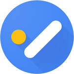google tasks icon